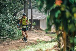 BIB: 
                            <button type="button" onclick="openModal(25277443)" class="btn btn-primary btn-sm float-right btn-popup" data-toggle="modal" data-target=".modal-high-quality">
                        <i class="fas fa-shopping-cart"></i> Add to Cart
                    </button>
                                            <button type="button" onclick="isThisMe(25277443, true)" class="btn btn-success btn-sm float-right btn-popup btn-isme hidden" data-toggle="tooltip" data-placement="bottom" title="นี่คือรูปของคุณใช่ไหม คลิกที่นี่เพื่อเอาเข้าอัลบั้ม">
                        <i class="fas fa-plus"></i> Add to album
                    </button>
                    <button type="button" onclick="isThisMe(25277443, false)" class="btn btn-warning btn-sm float-right btn-popup btn-isnotme hidden">
                        <i class="fas fa-ban"></i> Remove from album
                    </button>